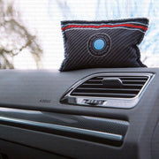 6x PINGI Car Home Dehumidifier Large Dry Bag Moisture Killer Absorber Reusable PINGI  - Dynamic Drive