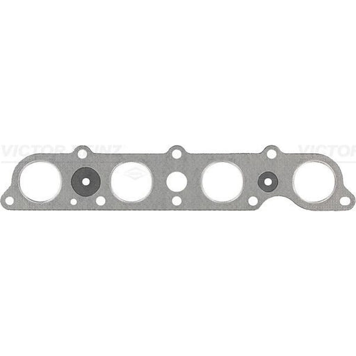 Victor Reinz Exhaust Manifold Gasket Wide Thick 71-33619-00