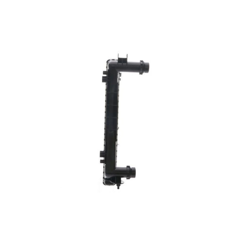 Mahle Engine Radiator fits Audi A6 C6 2004-2011 2.0