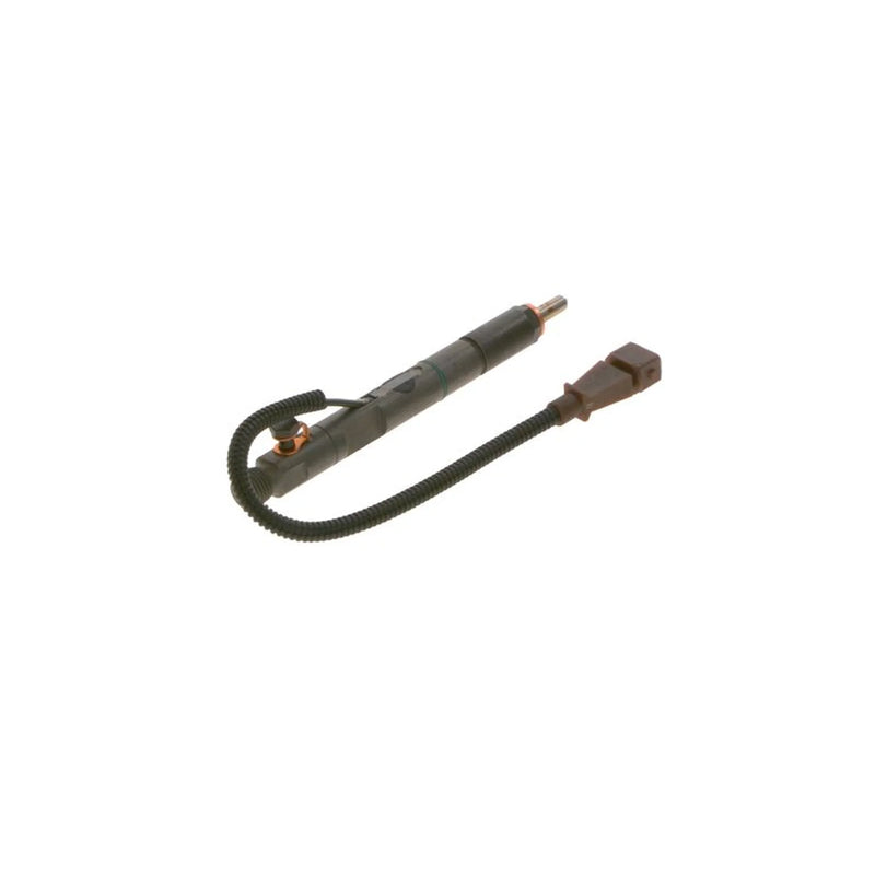 Bosch Injector Nozzle & Holder Assembly