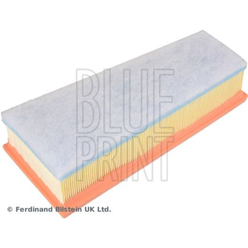 Blue Print Engine Air Filter Left fits Mercedes-Benz AMG GT 2018-2021