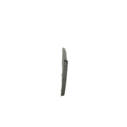 Bosch Conventional Wiper Blade 300mm — H316 fits Chevrolet Spark 2010 on 1.0 1.2