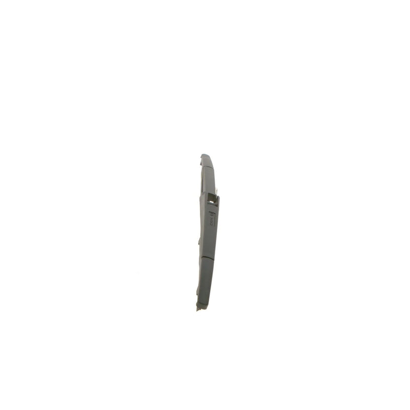 Bosch Conventional Wiper Blade 300mm — H316 fits Chevrolet Spark 2010 on 1.0 1.2