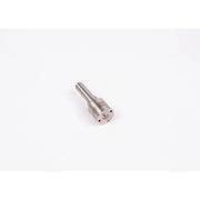 Bosch Diesel Injector Nozzle Tip