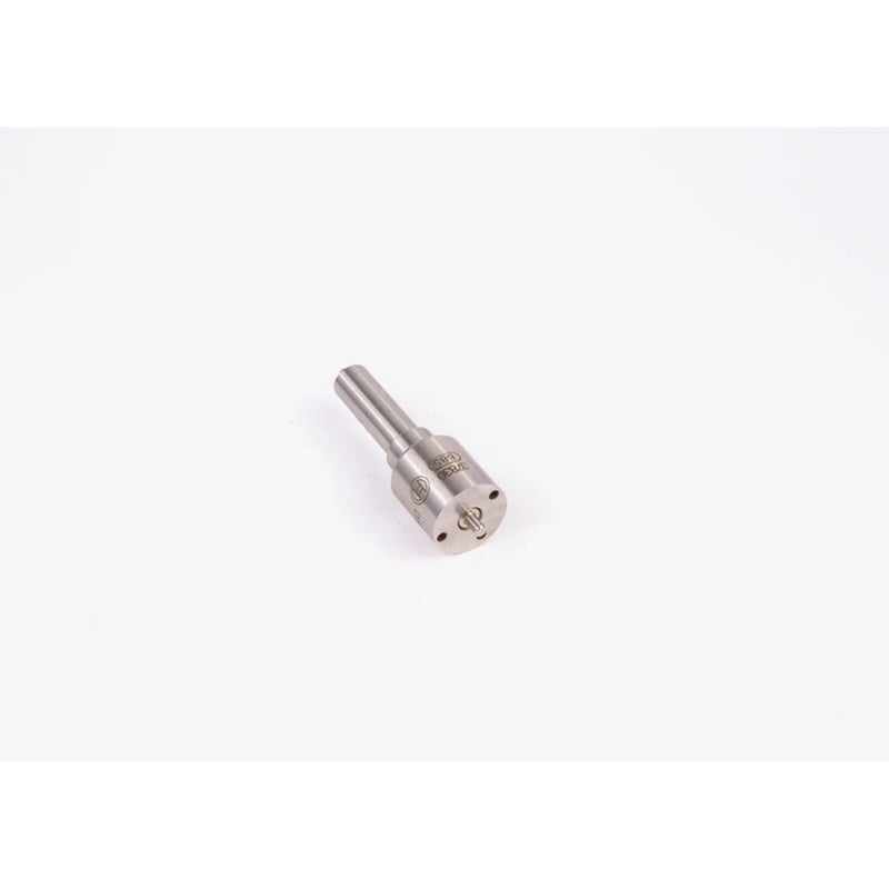 Bosch Diesel Injector Nozzle Tip