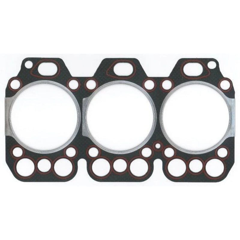 Elring Cylinder Head Gasket 1mm Thick