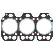 Elring Cylinder Head Gasket 1mm Thick 890.979