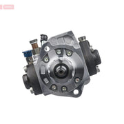 Denso High Pressure Fuel Pump fits Isuzu D-Max I Platform/Chassis 2007-2012 3.0