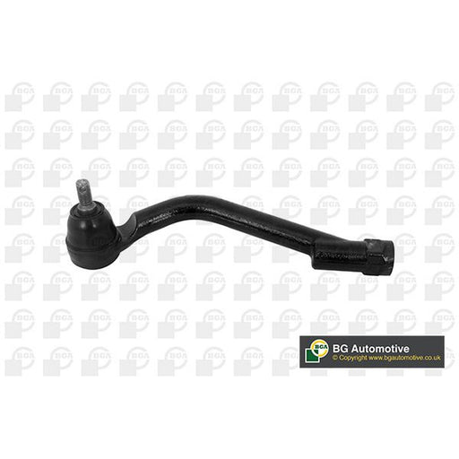 BGA Steering Tie Rod End Ball Joint Front Left fits Hyundai Grand Santa Fé