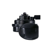 Hella Car Horn Signal Unit fits Tesla Model 3 2017-2020