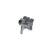 Bosch Power Steering Hydraulic Pump fits Mercedes-Benz M-Class 2001-2005 163.128