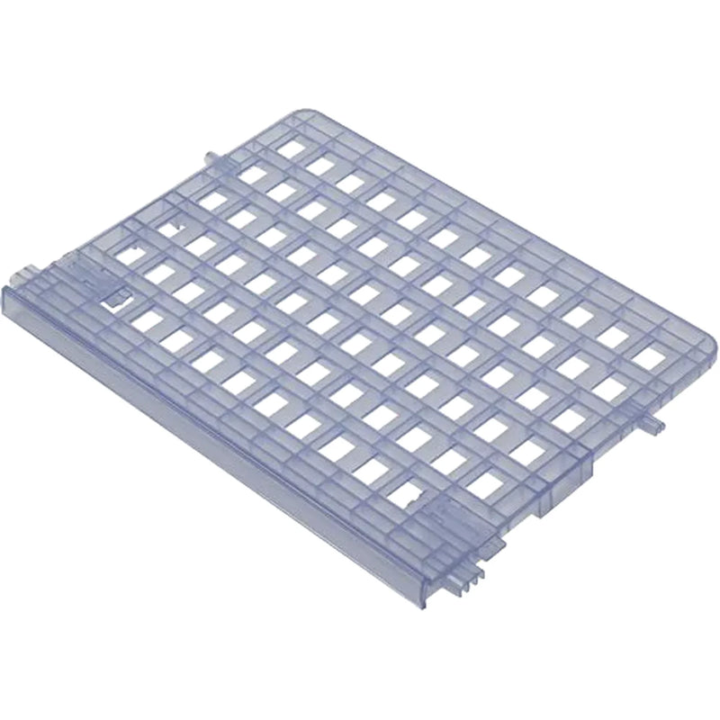 Dometic Grating Bottom Shelf Complete 450mm x 310mm