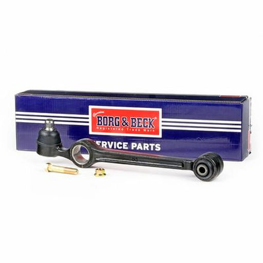 Borg & Beck Control/Trailing Arm BCA5718
