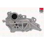 FAI Engine Oil Pump Assembly