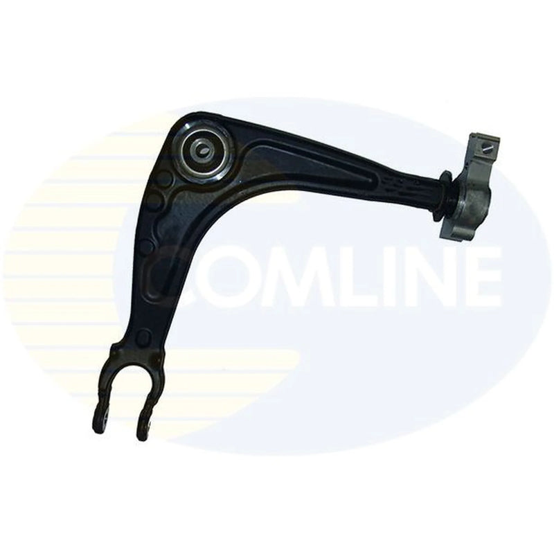 Comline Control/Trailing Arm fits Citroën C5 III 2008-2017
