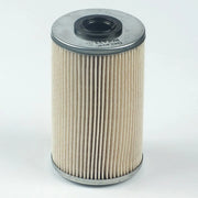 Delphi Fuel Filter Element fits Nissan Interstar 2002-2006