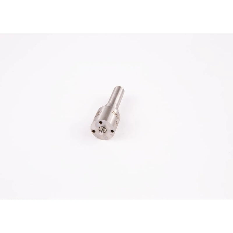 Bosch Diesel Injector Nozzle Tip