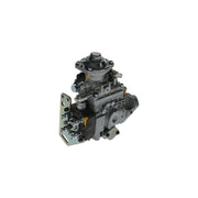 Bosch Diesel Injection Pump