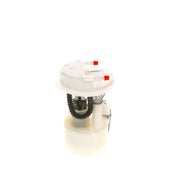 Bosch Fuel Tank Sender Unit in the fuel tank fits Renault Twingo I 1996-2007 1.2