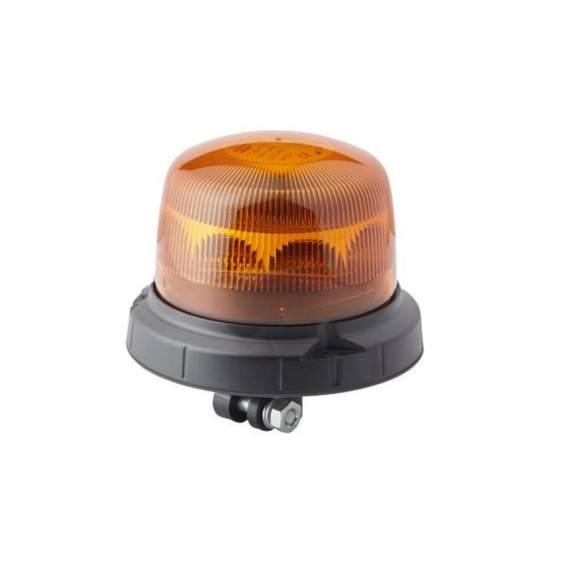 Hella Rotating Beacon Wide High