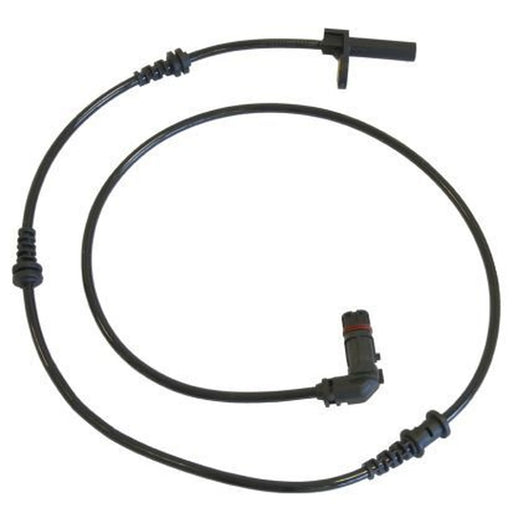 Textar ABS Wheel Speed Sensor Front 45018400