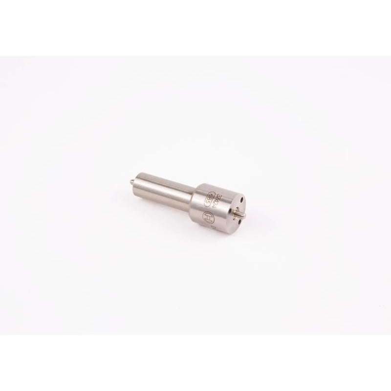 Bosch Diesel Injector Nozzle Tip