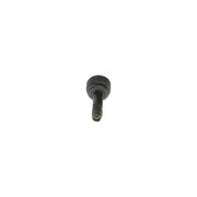 Bosch EGR Valve (Exhaust Gas Recirculation)