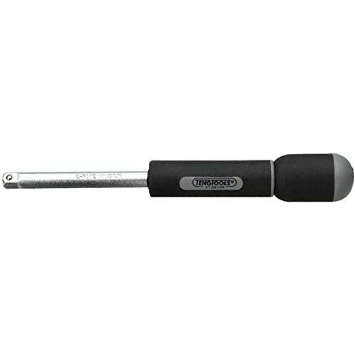 Teng Tools 3/8" Rotating Spinner Handle Teng Tools - Dynamic Drive