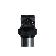 Valeo Ignition Coil Pack 245890
