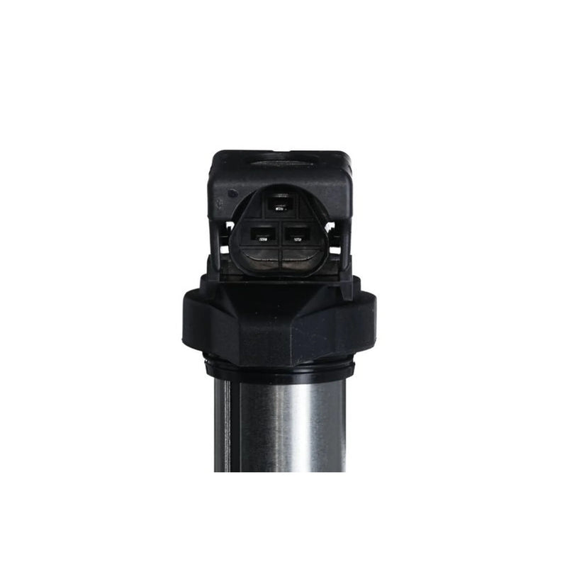 Valeo Ignition Coil Pack 245890