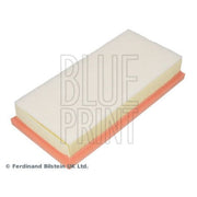 Blue Print Engine Air Filter fits Maxus Deliver 9 2020 on 2.0