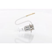 Bosch Car Light Bulb H3 PK22s 24V 70W