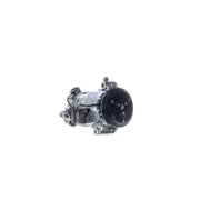 Mahle Air Conditioning Compressor fits Renault Twingo III 2019-2024 1.0