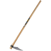 Draper Digging Hoe - DH - image 1