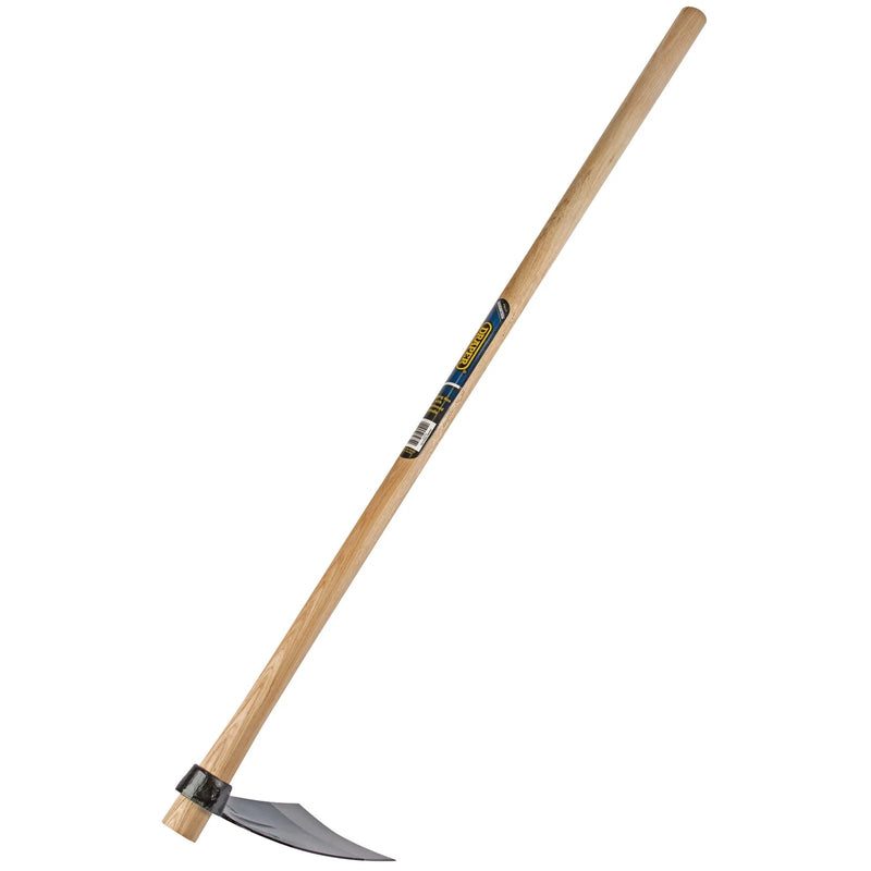 Draper Digging Hoe - DH - image 1