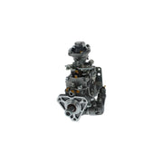 Bosch Diesel Injection Pump