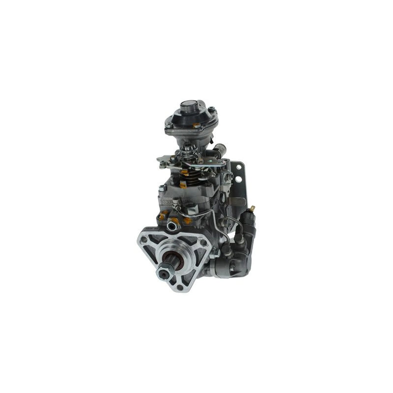 Bosch Diesel Injection Pump