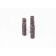Bosch Compression Spring