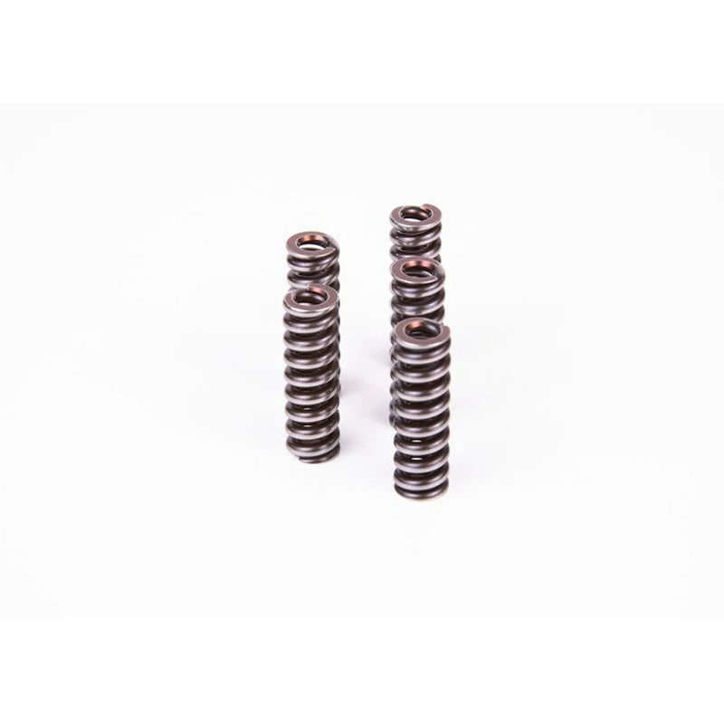Bosch Compression Spring