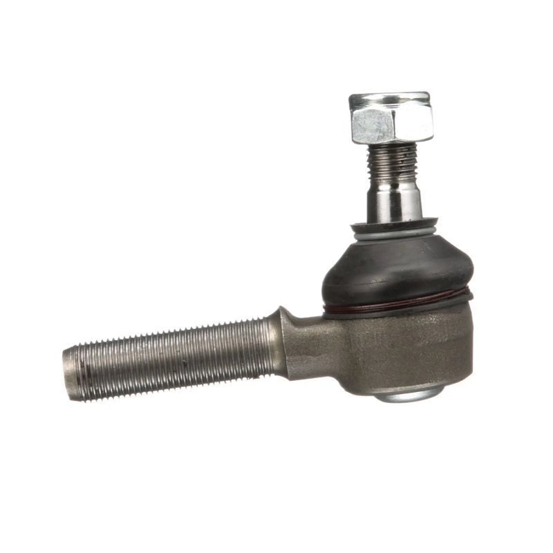 Delphi Steering Tie Rod End Ball Joint Front M17x1.5 fits Toyota 4 Runner II