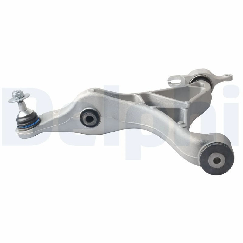 Delphi Control/Trailing Arm Front fits Dodge Durango 2011 on 3.6 5.7