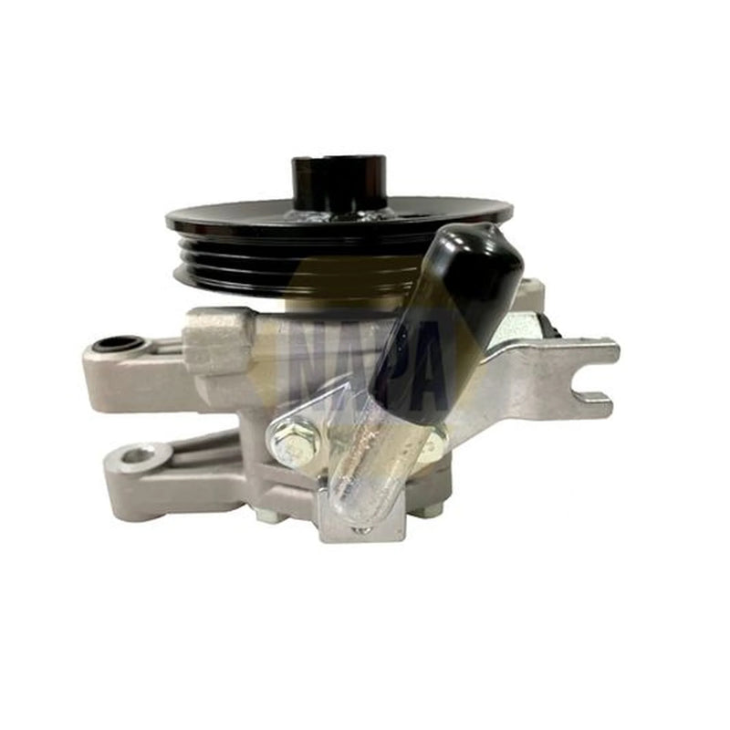 NAPA Power Steering Hydraulic Pump fits Hyundai Tucson 2004-2012 2.0