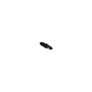 Bosch Injector Nozzle & Holder Assembly