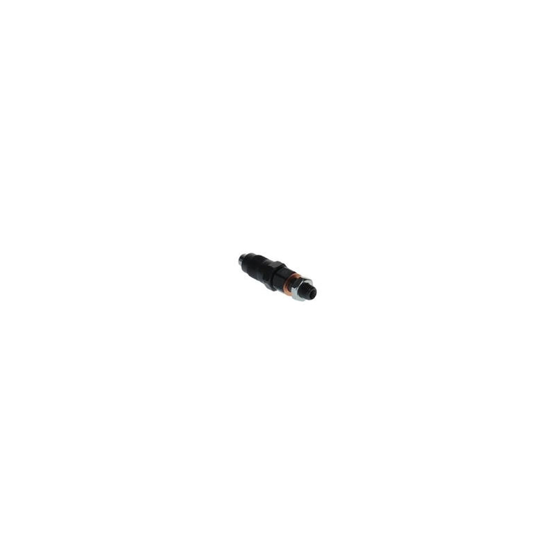 Bosch Injector Nozzle & Holder Assembly