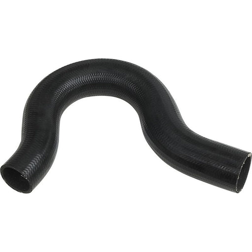 Gates Radiator Coolant Hose 455mm ID 05-3217