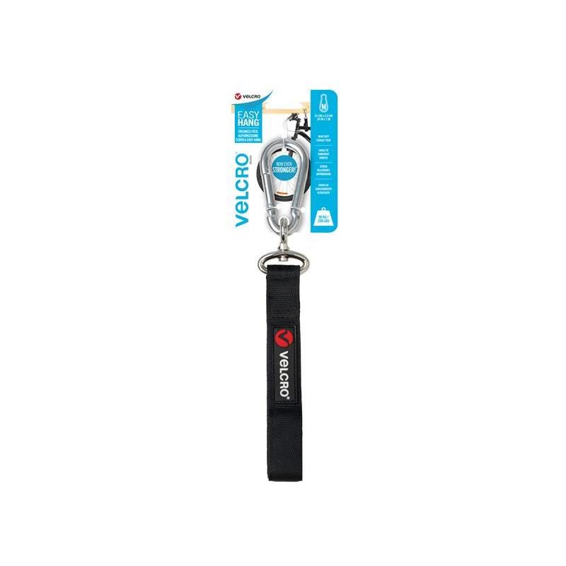 Velcro® Brand VELCRO® Brand Easy Hang™ Strap Medium 25mm x 61cm VELCRO® Brand - NN4 Online