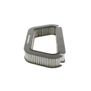 Bosch Cabin Air Filter (Pollen Filter) fits Audi A8 D3 2002-2010