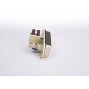 Bosch Alternator Voltage Regulator