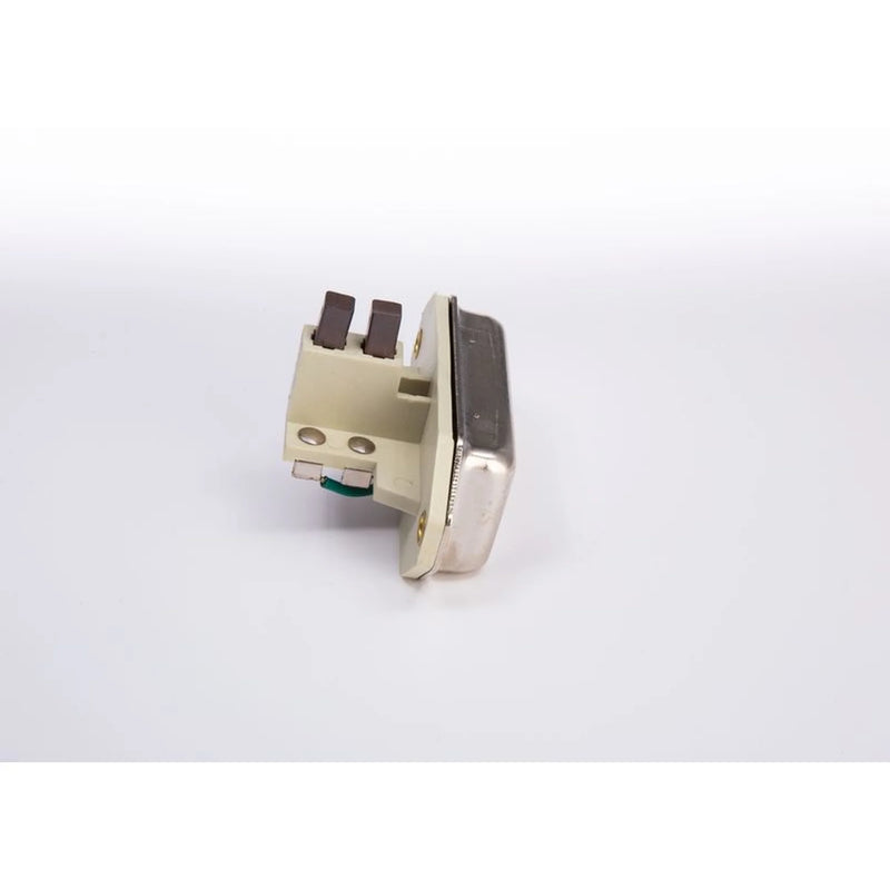 Bosch Alternator Voltage Regulator