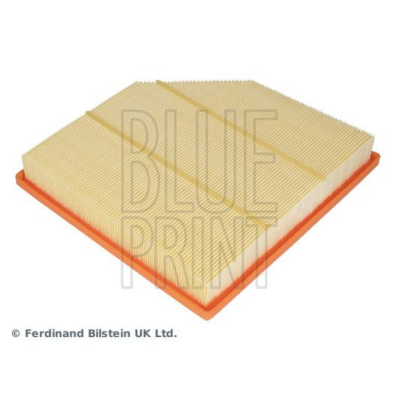 Blue Print Engine Air Filter fits BMW 1 2024 on